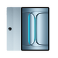 Oneplus Pad Lite 8GB 128GB WiFi OPD2480 【Global Version】