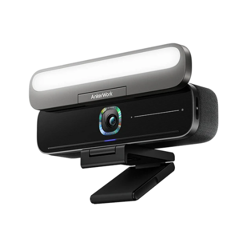 AnkerWork B600 4-in-1 Video Bar A3383011