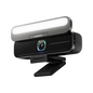 AnkerWork B600 4-in-1 Video Bar A3383011