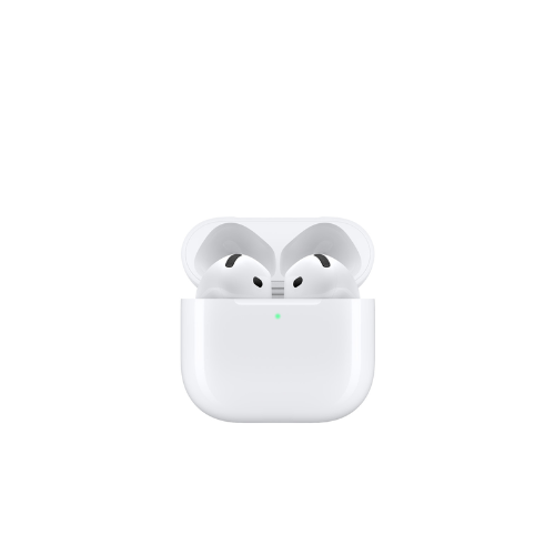 Apple Airpods 4