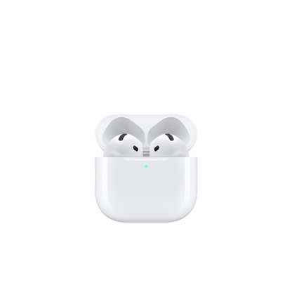 Apple Airpods 4