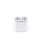 Apple Airpods 4