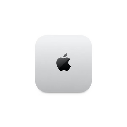 Apple Mac Mini (2024 M4) MU9D3 16GB 256GB