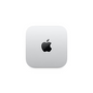 Apple Mac Mini (2024 M4) MU9D3 16GB 256GB