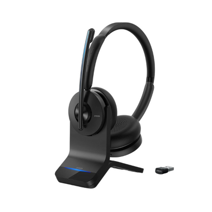 ANKER PowerConf H500 Wireless Headphone A3511012