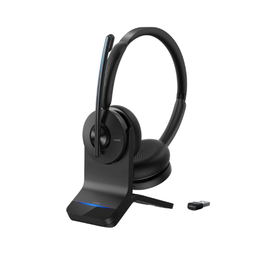 ANKER PowerConf H500 Wireless Headphone A3511012