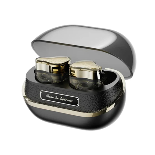 Soundpeats H3 Wireless Earbuds Earphones