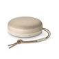 B&O PLAY Beosound  A1 2nd (2024) Generation Portable Bluetooth Speaker