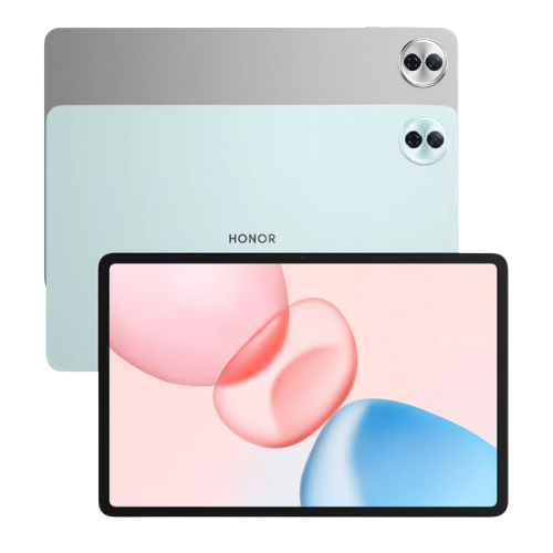 Honor Pad 10 12.1 inch Wifi 8GB 256GB HEY3-W00 -【Global Version】