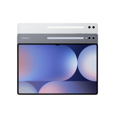 Samsung Galaxy Tab S10+ & S10 Ultra 14.6 inch 12GB 256GB Tablet Global Version