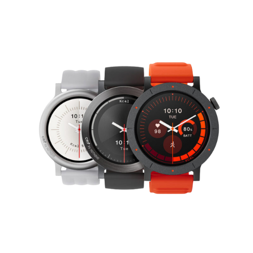 CMF by Nothing Watch 3 Pro SmartWatch