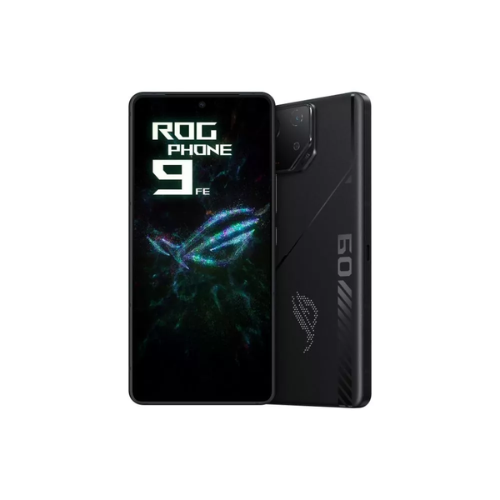 Asus ROG Phone 9 FE 5G Dual SIM 16GB 256GB AI2401_N - Global Version