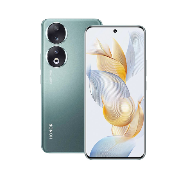 Honor 90 5G Dual SIM 12GB 256GB / 512GB Smartphone