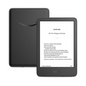 Amazon Kindle 11th Generation 2024 16GB Tablet