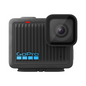 GoPro Hero 4K Action Camera