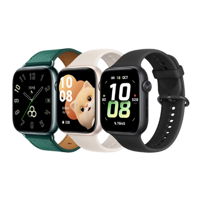 HONOR Watch 5 Bluetooth Smartwatch