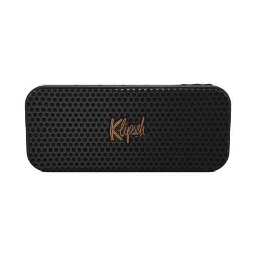 Klipsch Nashville Portable Bluetooth Speaker