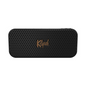 Klipsch Nashville Portable Bluetooth Speaker