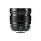 Fujifilm FUJINON XF16mm F1.4 R WR Lens