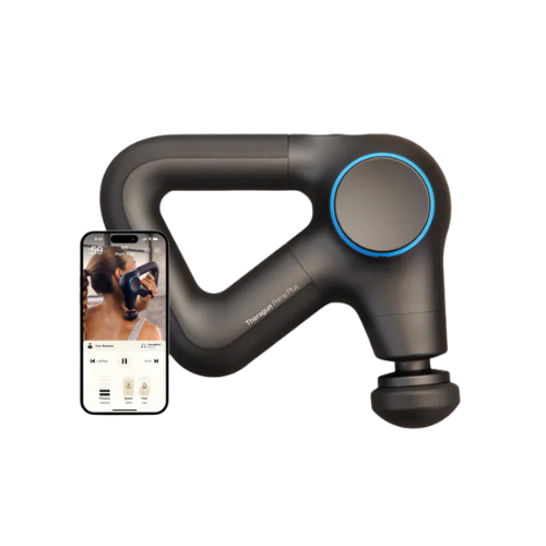 Therabody Theragun Prime Plus Massage Devices