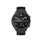 OnePlus Watch 2R Smartwatch