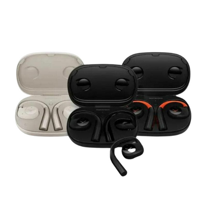 Beyerdynamic Verio 200 Open True Wireless Bluetooth Earphones