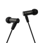 Final Audio S3000 Balanced Armature Driver Earphones