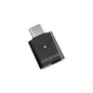 Creative BT-W6 Smart Bluetooth® 5.4 Audio Transmitter