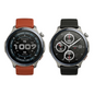 Amazfit Balance 2 Smartwatch