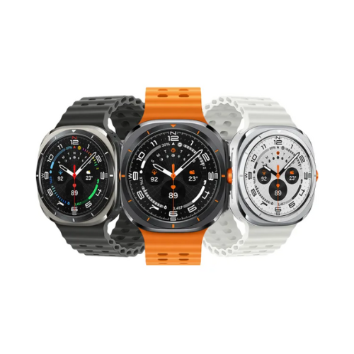 Samsung Galaxy Watch Ultra 47mm LTE L705