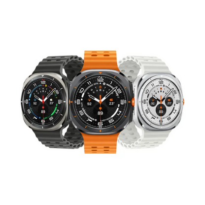 Samsung Galaxy Watch Ultra 47mm LTE L705