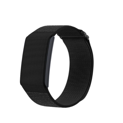 Amazfit Helio Strap Smart Sports Wristband