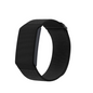 Amazfit Helio Strap Smart Sports Wristband