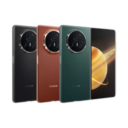 Honor Magic V3 5G Dual SIM 12GB 512GB