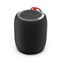 Monster Superstar S110 Portable Bluetooth Speaker