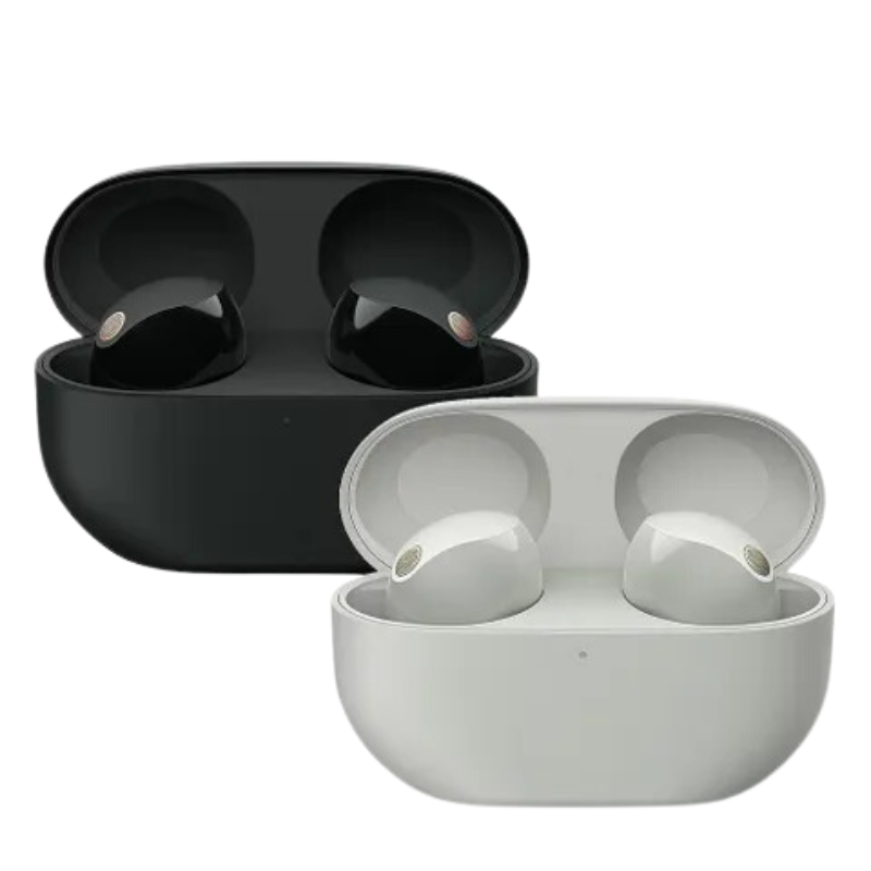 Sony WF-1000XM5 True Wireless Noise Cancelling Earbuds