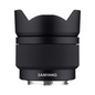 Samyang AF 12mm f/2 Lens (Sony E)