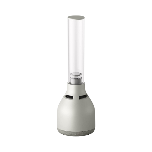 Sony LSPX-S3 Glass Sound Bluetooth Speaker