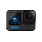 GoPro HERO12 Action Camera