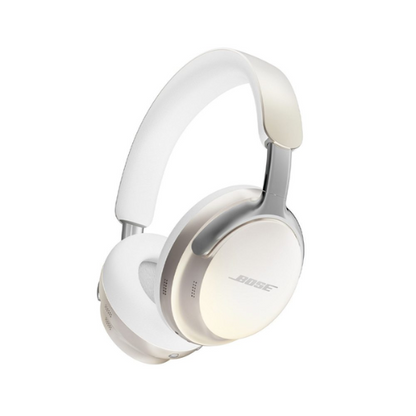 Bose QuietComfort Ultra Headphones