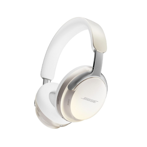 Bose QuietComfort Ultra Headphones