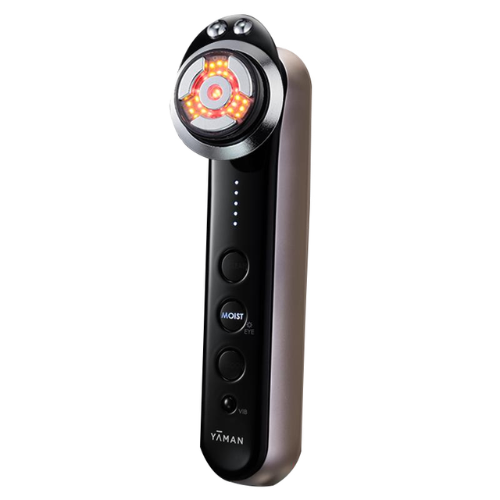 YA-MAN M21 Photo PLUS Prestige SS
