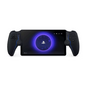 Sony PlayStation Portal Remote Player for PS5 console