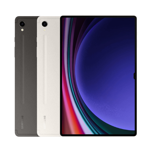 Samsung Galaxy Tab S9 11.0 inch