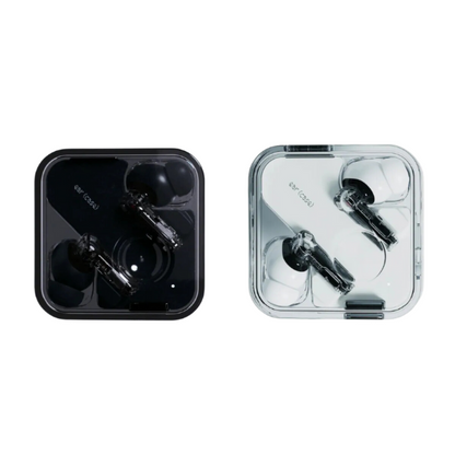 Nothing Ear (3) True Wireless Bluetooth Earphone