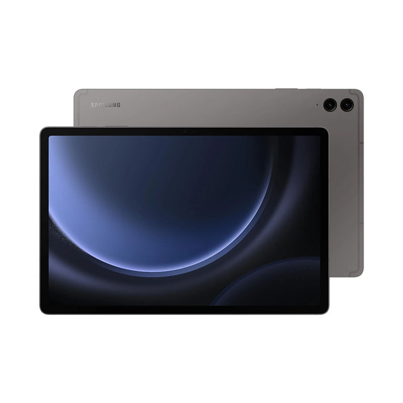 Samsung Galaxy Tab S9 FE+ 12.4 inch Wifi / 5G