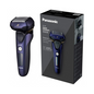 Panasonic LAMDASH Linear Shaver ES-LV67