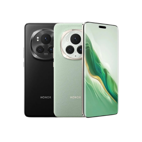 Honor Magic 6 Pro 5G Dual Sim Global Version