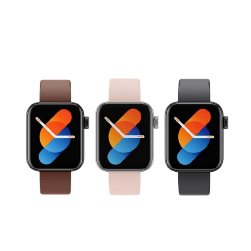 Havit Smart Sports Watch M9062