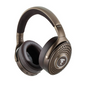 Focal Bathys MG Active Noise Cancelling HiFi Headphones